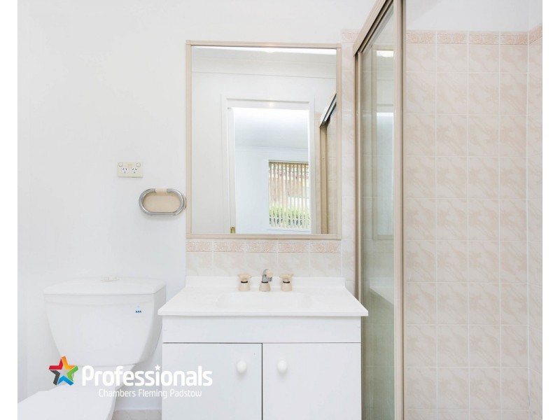 5/49 Cahors Road, Padstow NSW 2211