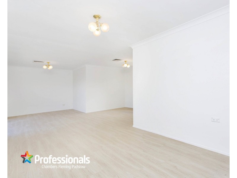 5/49 Cahors Road, Padstow NSW 2211