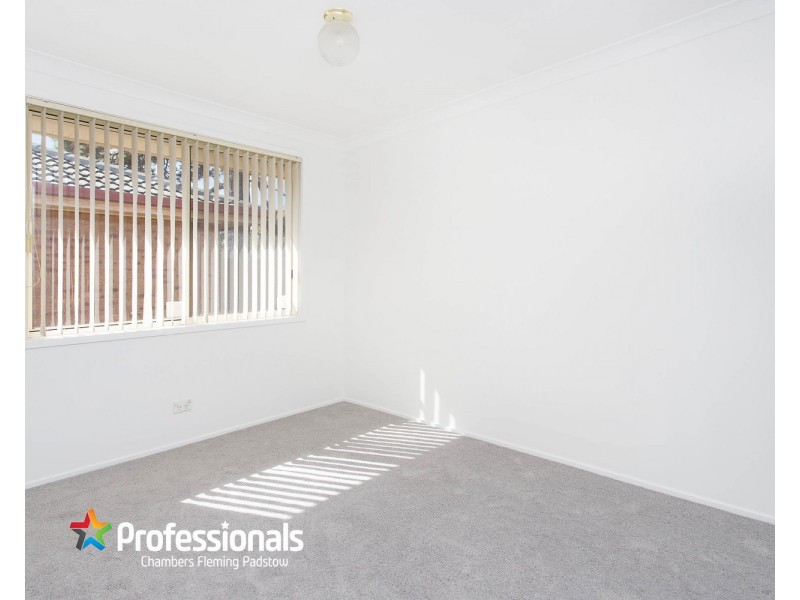 5/49 Cahors Road, Padstow NSW 2211