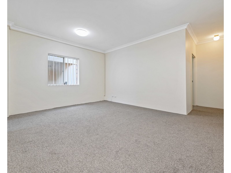 2/78 Penshurst Street, Penshurst NSW 2222