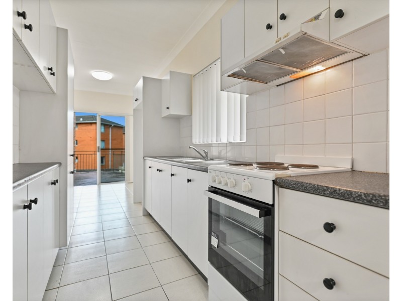 2/78 Penshurst Street, Penshurst NSW 2222