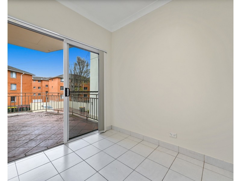 2/78 Penshurst Street, Penshurst NSW 2222