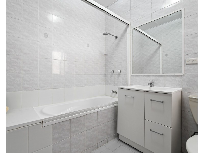 2/78 Penshurst Street, Penshurst NSW 2222