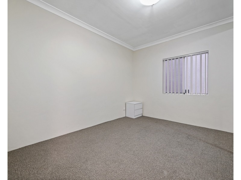 2/78 Penshurst Street, Penshurst NSW 2222