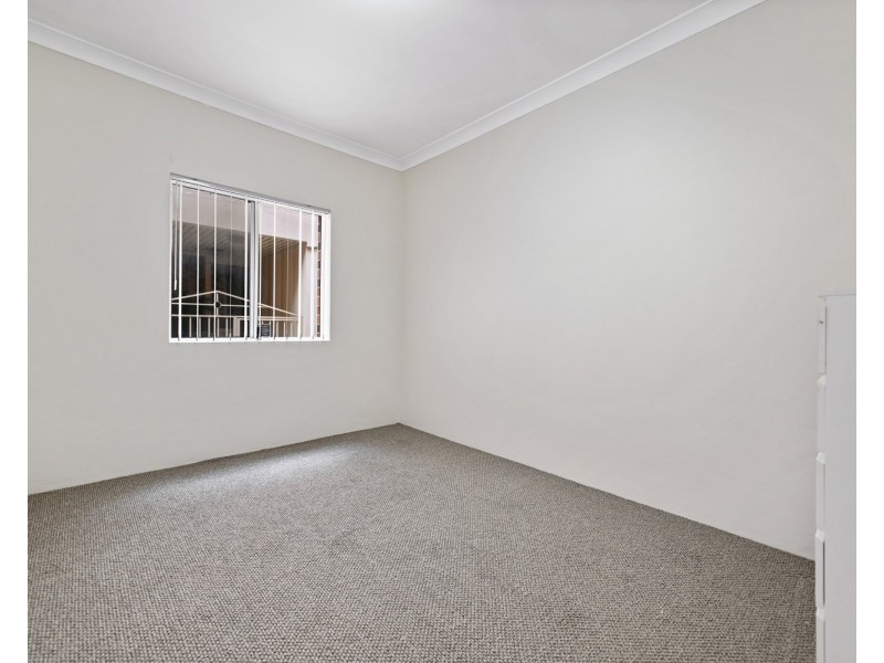 2/78 Penshurst Street, Penshurst NSW 2222