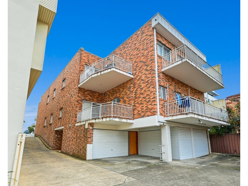 2/78 Penshurst Street, Penshurst NSW 2222