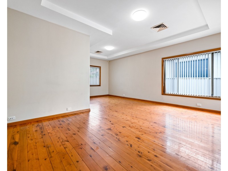 39 Orient Road, Padstow NSW 2211