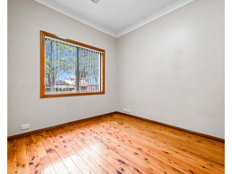 39 Orient Road, Padstow NSW 2211