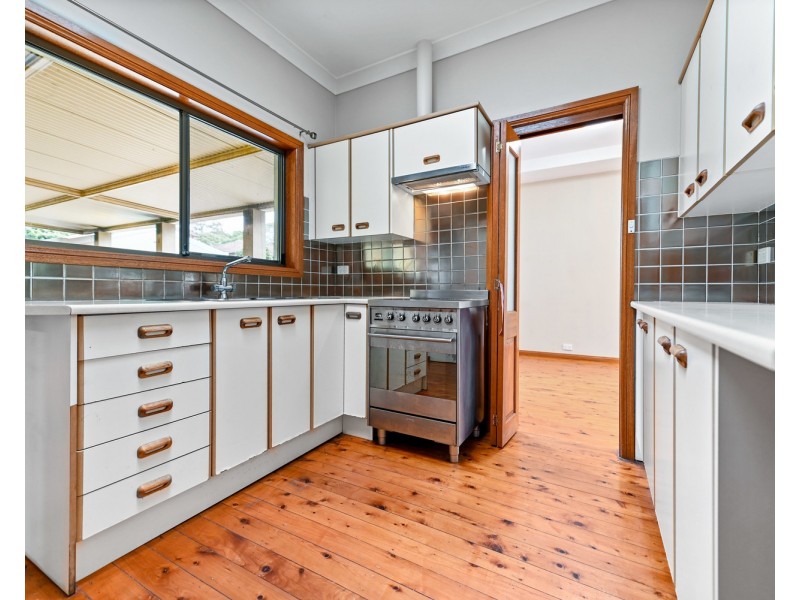 39 Orient Road, Padstow NSW 2211