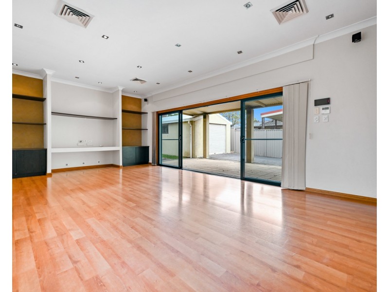 39 Orient Road, Padstow NSW 2211