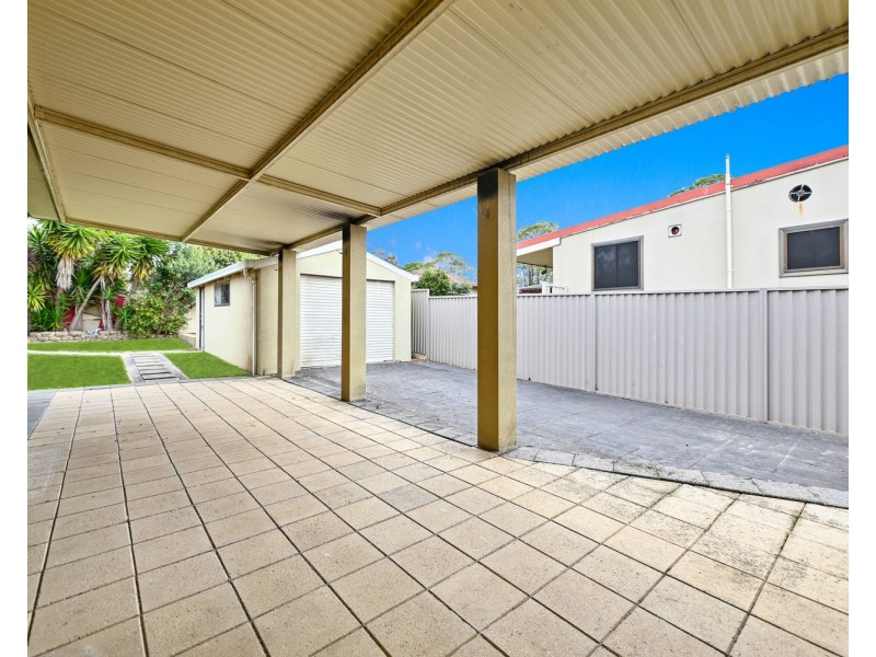 39 Orient Road, Padstow NSW 2211