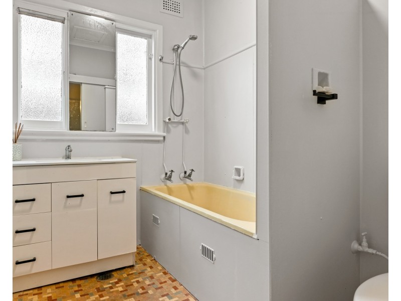 11 Alice Street, Padstow NSW 2211