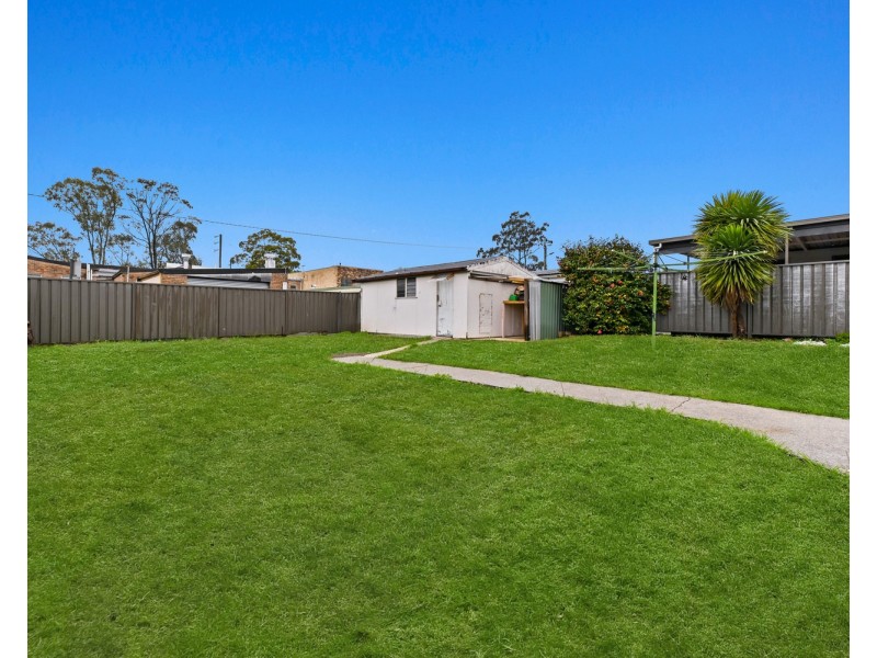 11 Alice Street, Padstow NSW 2211