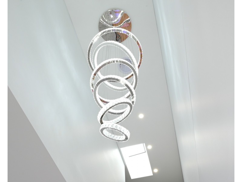 22A Creswell Street, Revesby NSW 2212