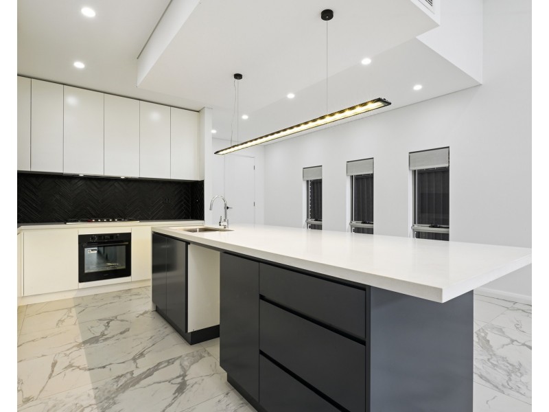 22A Creswell Street, Revesby NSW 2212