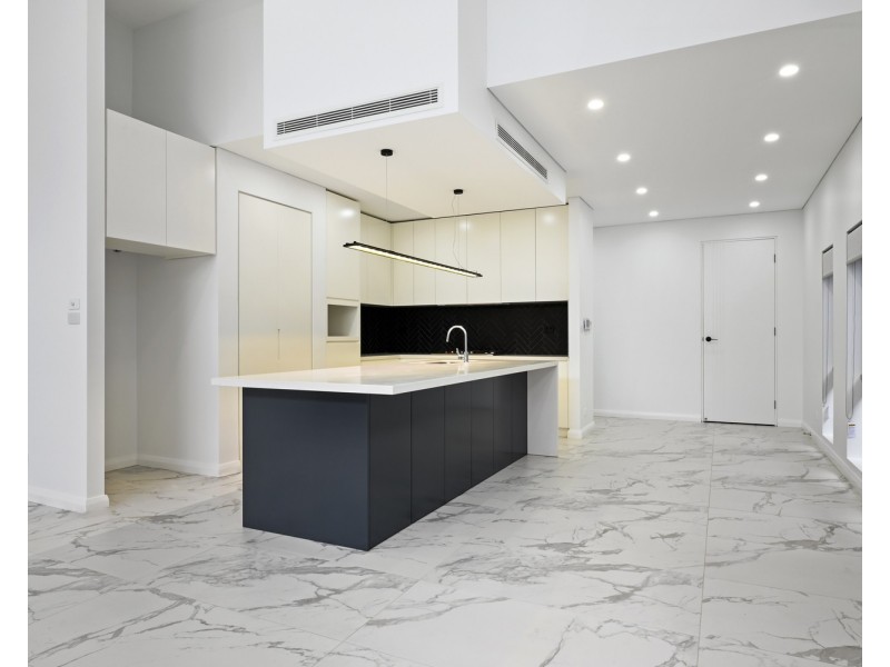 22A Creswell Street, Revesby NSW 2212