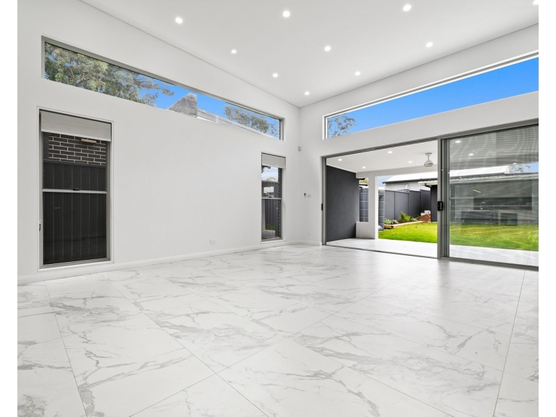 22A Creswell Street, Revesby NSW 2212