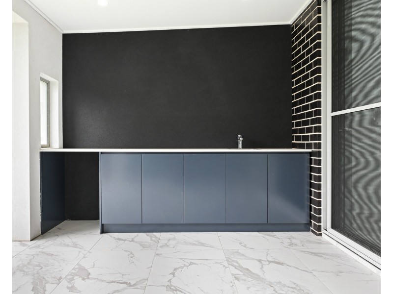 22A Creswell Street, Revesby NSW 2212