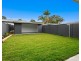 22A Creswell Street, Revesby NSW 2212