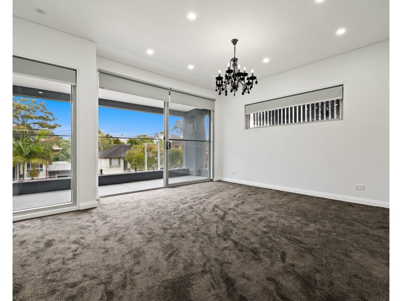 22A Creswell Street, Revesby NSW 2212