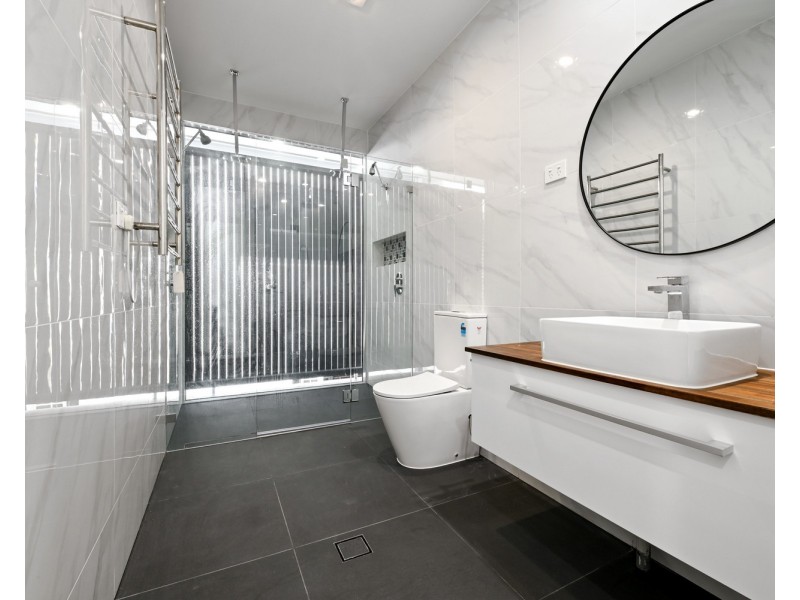 22A Creswell Street, Revesby NSW 2212