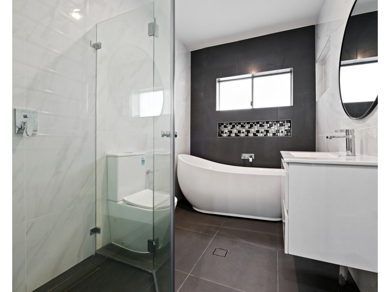 22A Creswell Street, Revesby NSW 2212