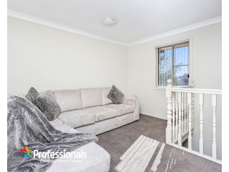 1/18 Gwandalan Road, Padstow NSW 2211
