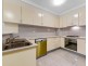 10/17-23 Bryant Street, Narwee NSW 2209