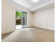 10/17-23 Bryant Street, Narwee NSW 2209