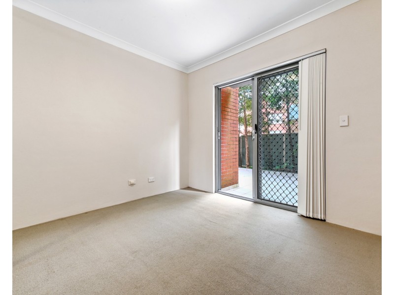 10/17-23 Bryant Street, Narwee NSW 2209