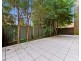 10/17-23 Bryant Street, Narwee NSW 2209