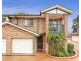 2/111 Doyle Road, Padstow NSW 2211