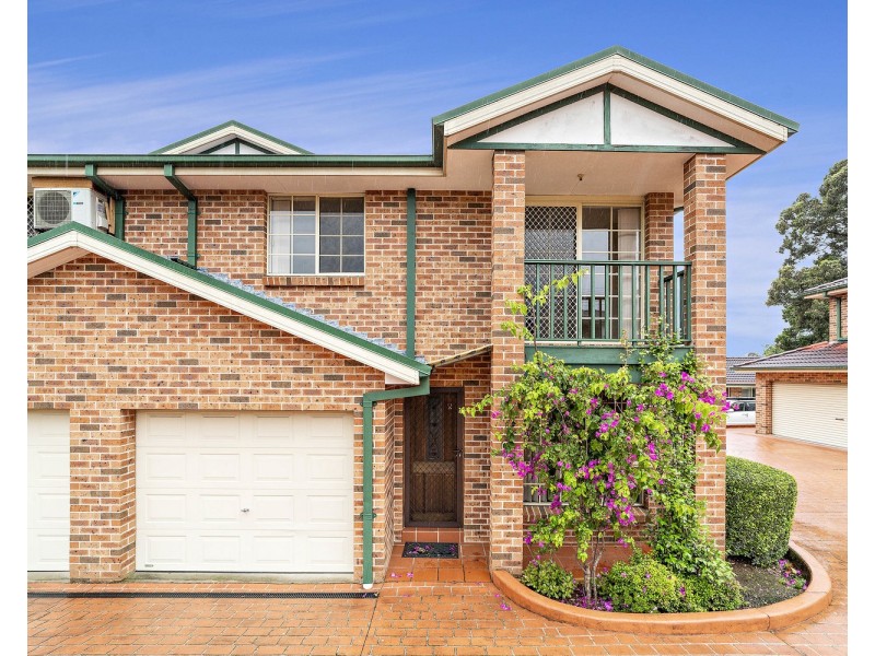 2/111 Doyle Road, Padstow NSW 2211