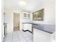2/111 Doyle Road, Padstow NSW 2211