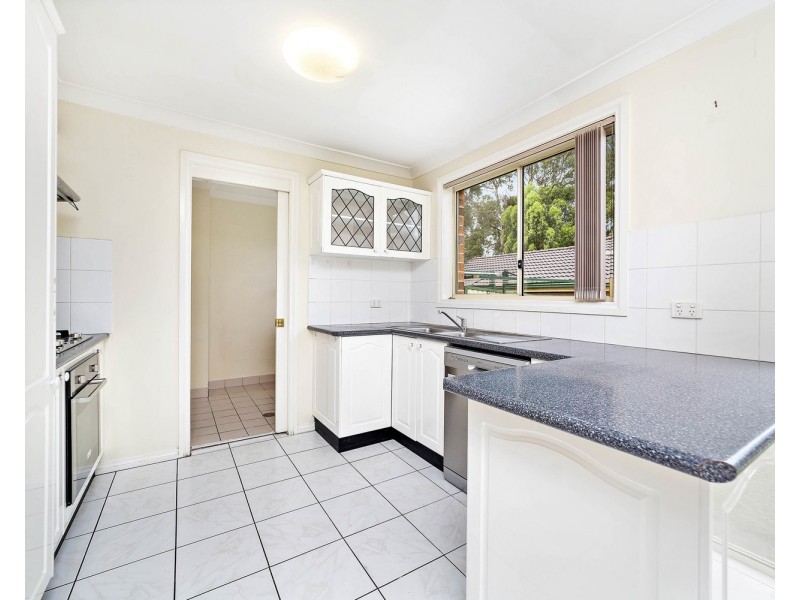 2/111 Doyle Road, Padstow NSW 2211