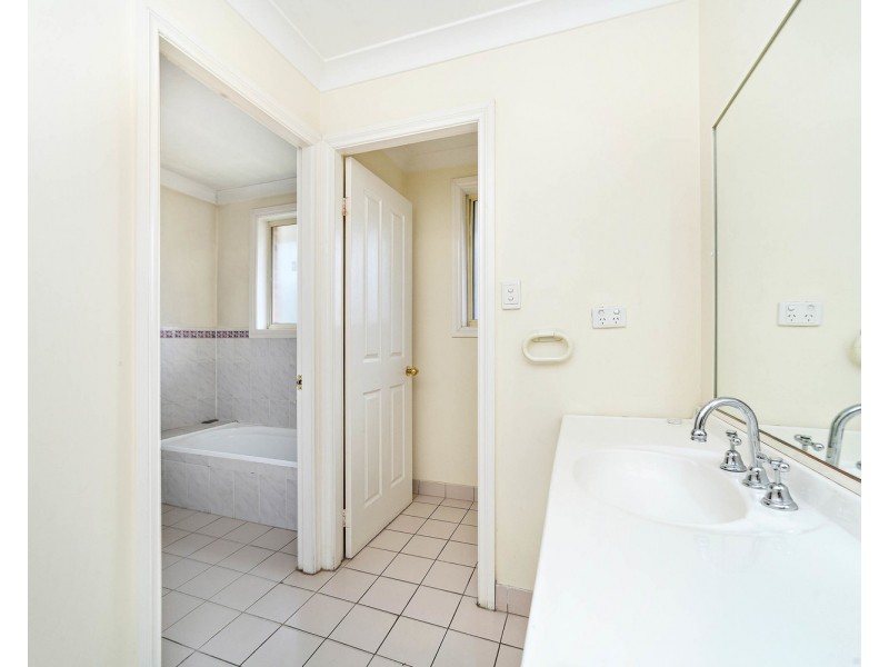 2/111 Doyle Road, Padstow NSW 2211