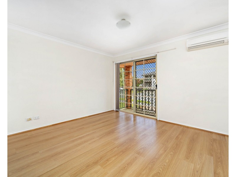 2/111 Doyle Road, Padstow NSW 2211