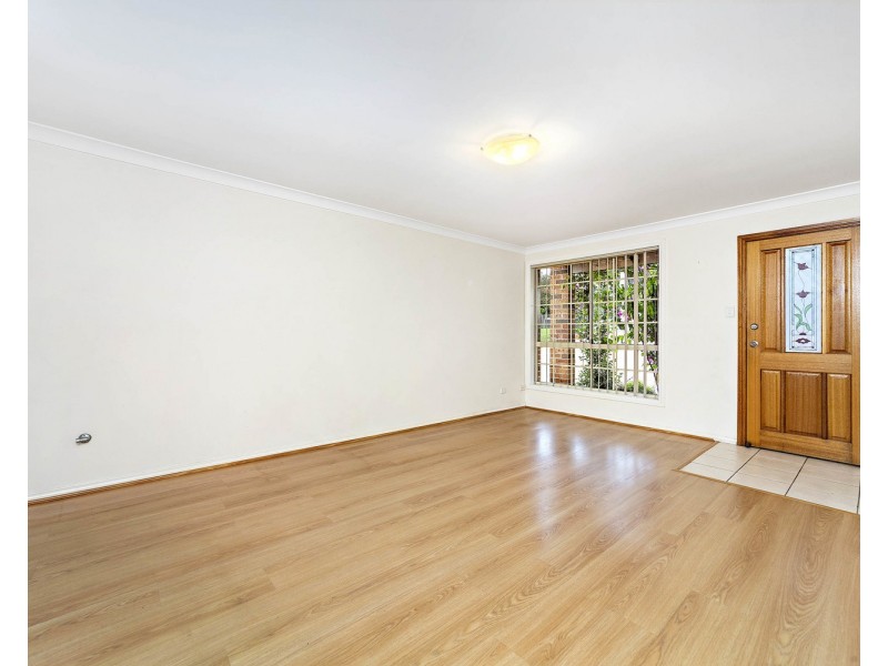 2/111 Doyle Road, Padstow NSW 2211