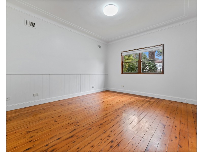 26 Richard Street, Panania NSW 2213