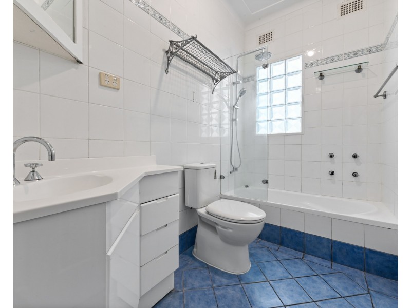 26 Richard Street, Panania NSW 2213