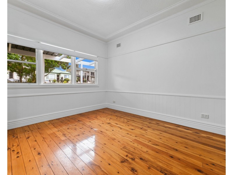 26 Richard Street, Panania NSW 2213