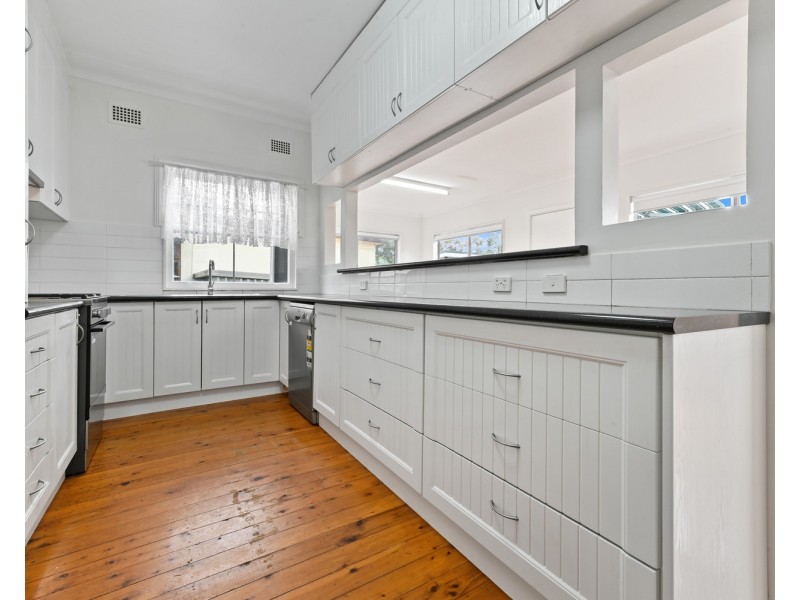 26 Richard Street, Panania NSW 2213