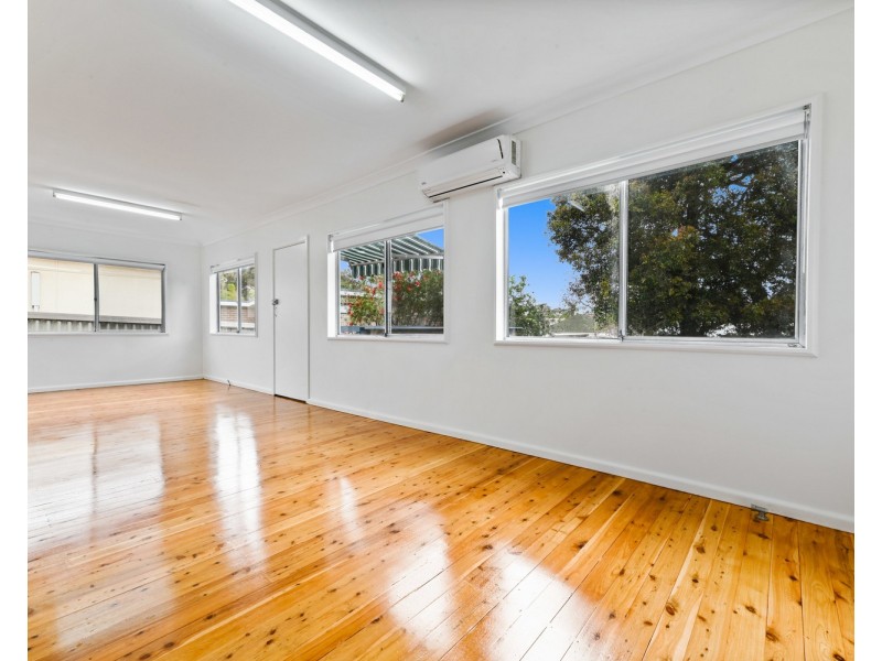 26 Richard Street, Panania NSW 2213