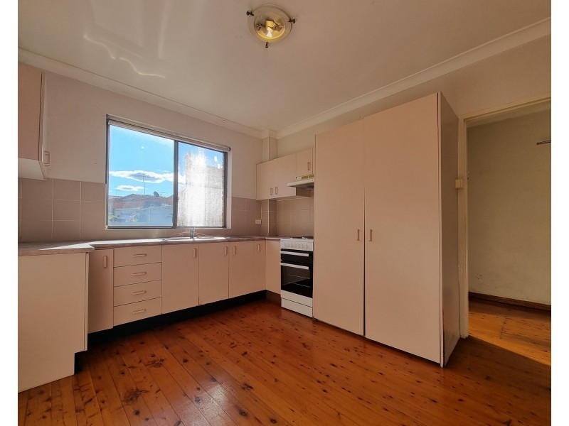 1/321 Victoria Road, Marrickville NSW 2204