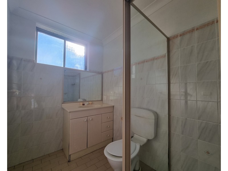 1/321 Victoria Road, Marrickville NSW 2204