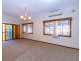 34 Chertsey Avenue, Bankstown NSW 2200