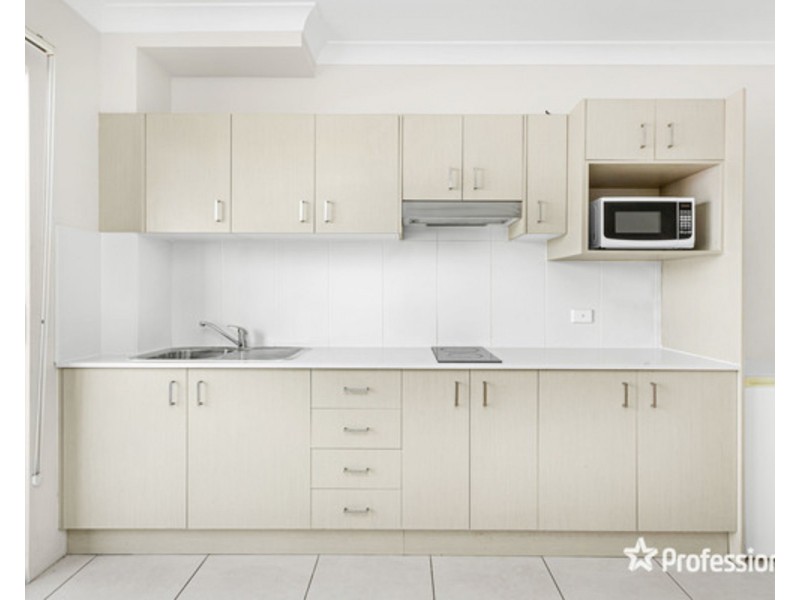 5/155 Wellington Road, Sefton NSW 2162