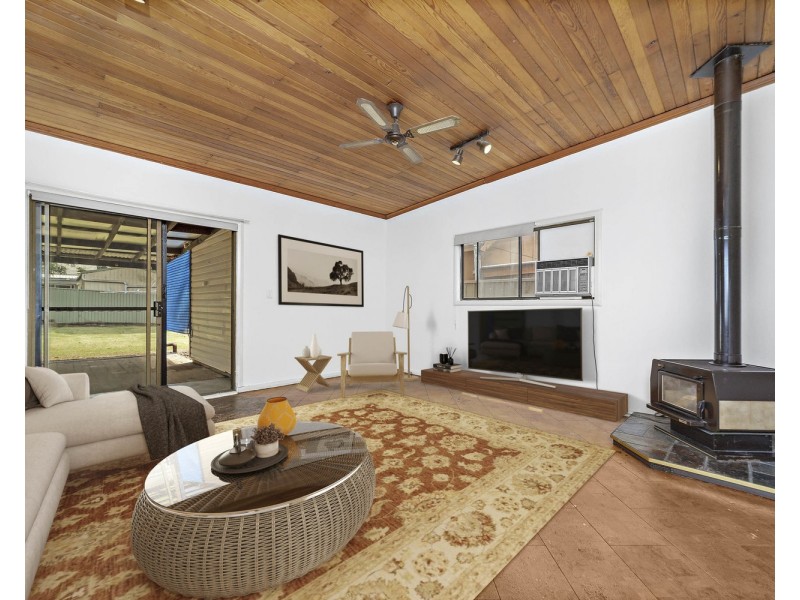 14 Cairo Avenue, Padstow NSW 2211