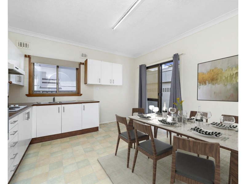 14 Cairo Avenue, Padstow NSW 2211