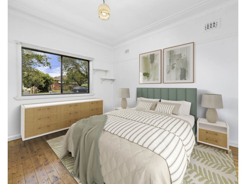 14 Cairo Avenue, Padstow NSW 2211